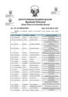 Vista preliminar de documento 1977-2022-OTAN.pdf