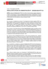 Vista preliminar de documento RESOLUCIÓN OFICINA DE ADMINISTRACIÓN-000228-2022-OA.pdf