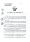Vista preliminar de documento RD 168-2022-DG-HEJCU.pdf