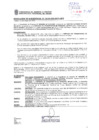 Vista preliminar de documento Resolucion 124.pdf