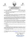 Vista preliminar de documento 1978-2022-OTAN.pdf