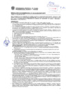 Vista preliminar de documento resolucion 108.pdf