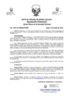Vista preliminar de documento 1979-2022-OTAN.pdf