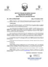 Vista preliminar de documento 1980-2022-OTAN.pdf