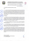 Vista preliminar de documento Resolución de Alcaldía N° 709 - 2021-MDU-A.pdf