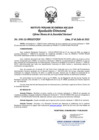 Vista preliminar de documento 1981-2022-OTAN.pdf