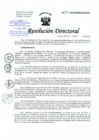Vista preliminar de documento RD-197-2022-HNHU-DG-UPER.pdf