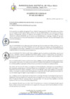 Vista preliminar de documento Acuerdo-036-2021.pdf