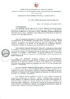 Vista preliminar de documento RDE N°102-DRP Ing. Yuri.pdf
