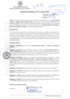 Vista preliminar de documento RGAT 409-2019.pdf
