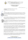 Vista preliminar de documento Acuerdo-035-2021.pdf