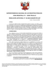 Vista preliminar de documento Resolución Jefatural N° 152-2022-SUNARP-ZRN°V-JEF