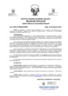 Vista preliminar de documento 1983-2022-OTAN.pdf