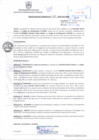 Vista preliminar de documento RGAT 413-2019.pdf