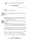 Vista preliminar de documento Acuerdo-034-2021.pdf