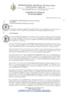 Vista preliminar de documento Acuerdo-033-2021.pdf