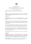 Vista preliminar de documento RSG 002-2021.pdf