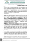 Vista preliminar de documento R 1.pdf