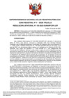 Vista preliminar de documento Resolución Jefatural N° 155-2022-SUNARP-ZRN°V-JEF