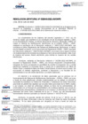 Vista preliminar de documento RJ-2649-2022-JN.pdf
