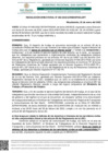 Vista preliminar de documento R 2.pdf