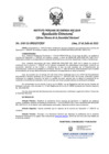 Vista preliminar de documento 1985-2022-OTAN.pdf