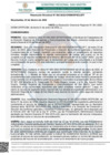 Vista preliminar de documento R 3.pdf