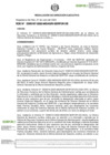 Vista preliminar de documento RDE-000167-2022-DE