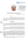 Vista preliminar de documento Resolución Directoral.pdf