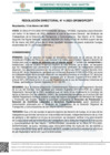 Vista preliminar de documento RESOLUCIÓN DIRECTORAL N° 4-2022-GRSM-DPCDFT.pdf