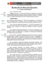 Vista preliminar de documento RDE-130-2022-JUS-PRONACEJ.pdf