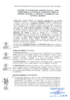 Vista preliminar de documento CONVENIO DE COOPERACION INTERINSTITUCIONAL PARA TRANSFERENCIA DE ACUERDOS FINANCIEROS ENTRE EL GRLL Y M.D. URPAY-Servicio de Agua Potable.pdf