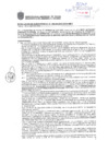 Vista preliminar de documento resolucion 082.pdf