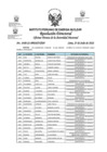 Vista preliminar de documento 1988-2022-OTAN.pdf
