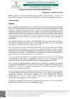 Vista preliminar de documento R 8.pdf