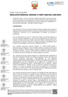 Vista preliminar de documento RESOLUCION GERENCIAL REGIONAL-000371-2022-GGR-GRAG.pdf