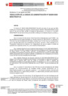 Vista preliminar de documento RUA N° 000053-2022-UA Aprobar Contrat.Serv.Renobac.Licencias Software IBM-SPSS.pdf