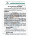 Vista preliminar de documento Res. Nº 9.pdf