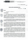 Vista preliminar de documento RA-N-033-2020-OAD-HEVES.pdf