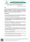 Vista preliminar de documento R 10.pdf