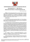 Vista preliminar de documento Resolución Jefatural N° 162-2022-SUNARP-ZRN°V-JEF