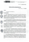 Vista preliminar de documento RA-N-035-2020-OAD-HEVES.pdf