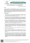 Vista preliminar de documento R 11.pdf