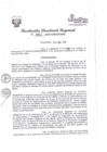 Vista preliminar de documento Resolución Directoral Regional Nº  0011-2019-GRSM-DRE