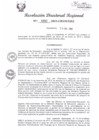 Vista preliminar de documento Resolución Directoral Regional Nº  0002-2019-GRSM-DRE