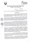 Vista preliminar de documento Resolución Directoral Regional Nº  0040-2019-GRSM-DRE