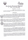 Vista preliminar de documento Resolución Directoral Regional Nº  0039-2019-GRSM-DRE