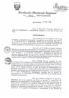 Vista preliminar de documento Resolución Directoral Regional Nº  0042-2019-GRSM-DRE