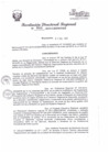 Vista preliminar de documento Resolución Directoral Regional Nº  0046-2019-GRSM-DRE