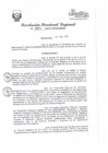 Vista preliminar de documento Resolución Directoral Regional Nº  0044-2019-GRSM-DRE